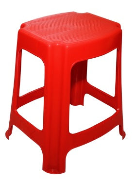 Plastic Stool