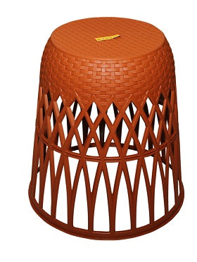 Plastic Stool