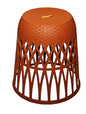 Plastic Stool