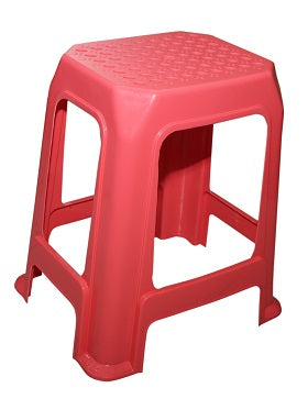 Plastic Stool