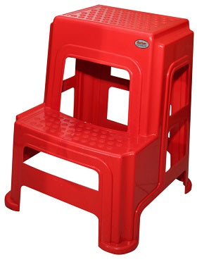 Plastic Stool