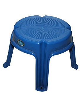 Plastic Stool