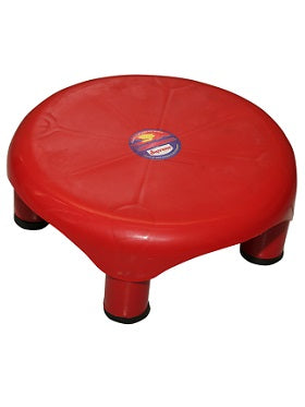Plastic Stool