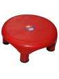 Plastic Stool