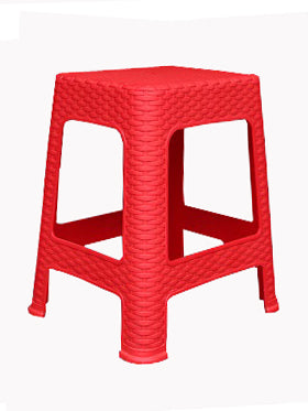 Plastic Stool