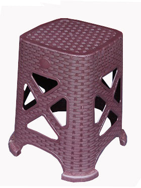 Plastic Stool
