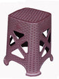 Plastic Stool