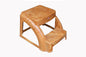 Plastic Stool