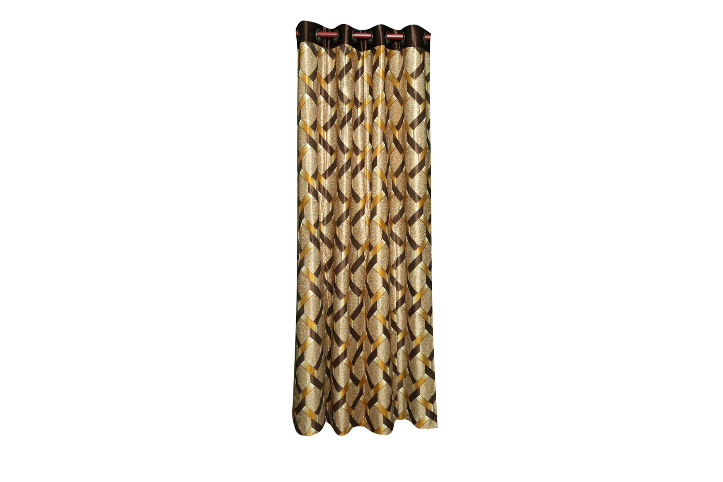 Ready Made Curtain
