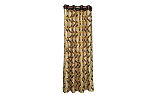 Ready Made Curtain