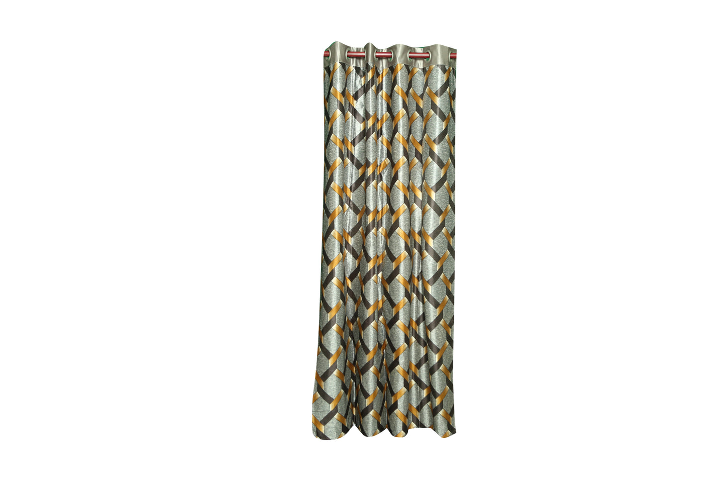 Ready Made Curtain