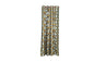 Ready Made Curtain