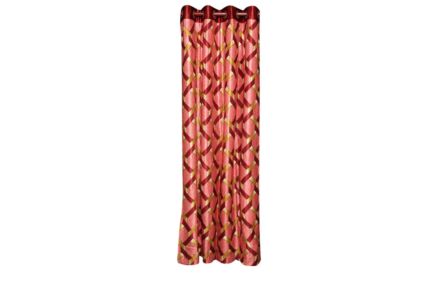 Ready Made Curtain