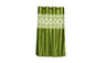 Ready Made Curtain