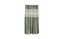 Ready Made Curtain
