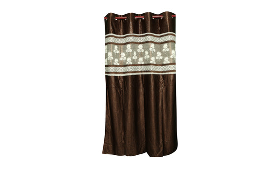 Ready Made Curtain