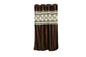 Ready Made Curtain