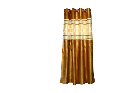 Ready Made Curtain