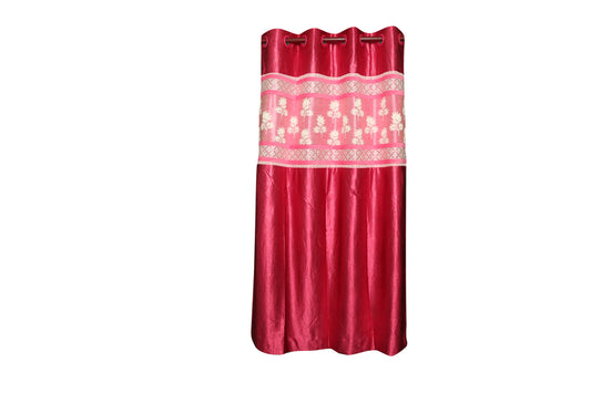 Ready Made Curtain
