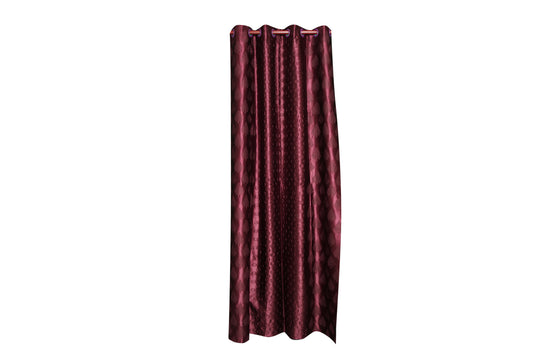 Ready Made Curtain