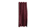 Ready Made Curtain