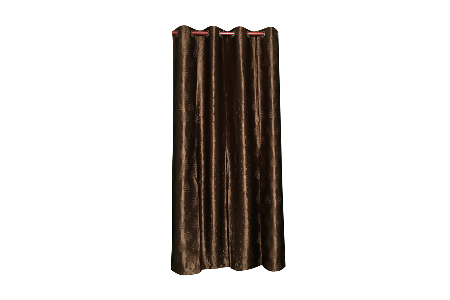 Ready Made Curtain