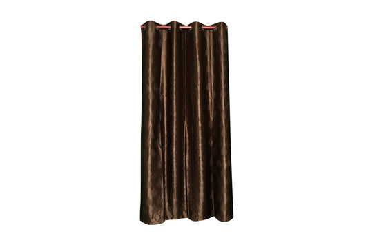 Ready Made Curtain