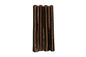 Ready Made Curtain