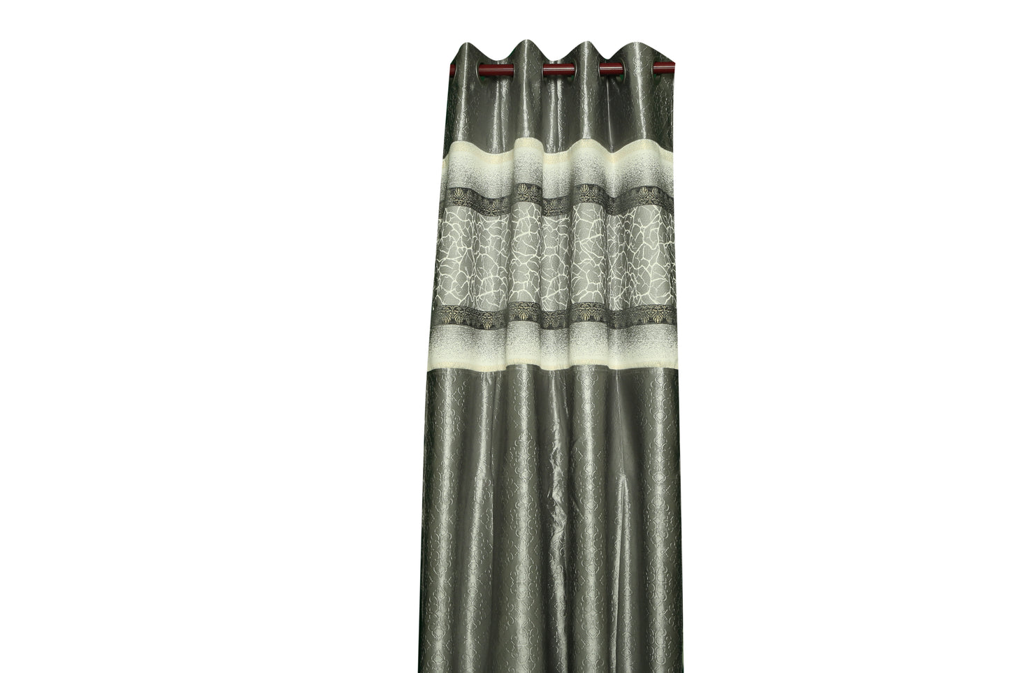 Ready Made Curtain