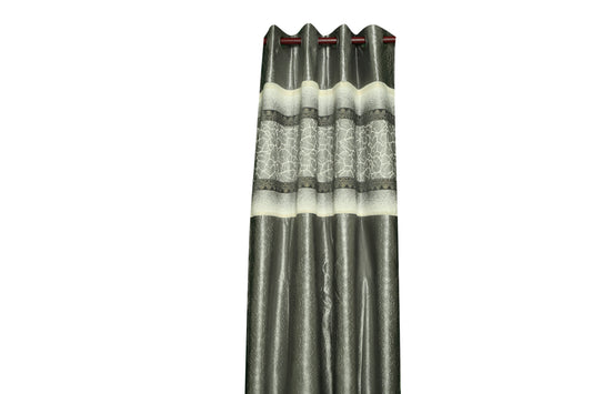 Ready Made Curtain