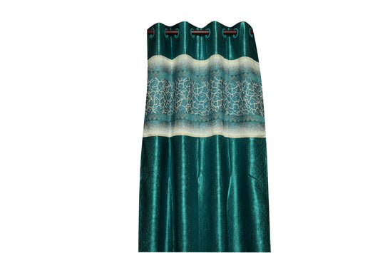 Ready Made Curtain