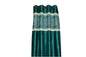 Ready Made Curtain