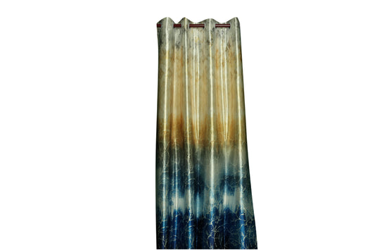 Ready Made Curtain