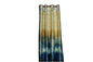 Ready Made Curtain