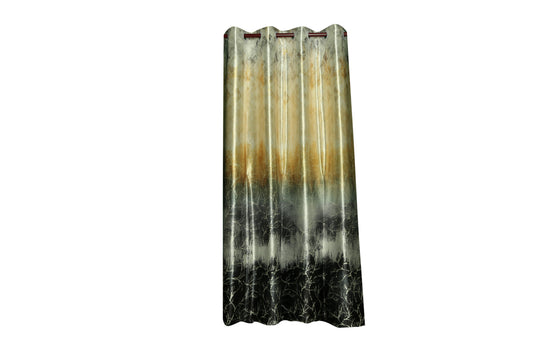 Ready Made Curtains