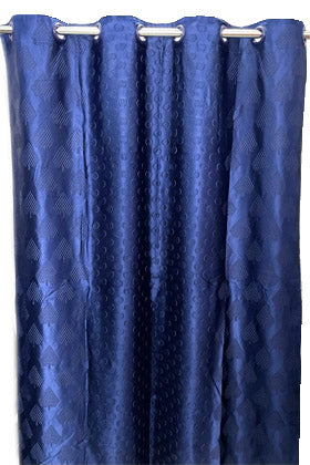 Ready Made Curtain