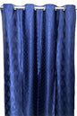 Ready Made Curtain