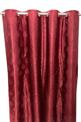 Ready Made Curtain