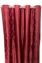Ready Made Curtain