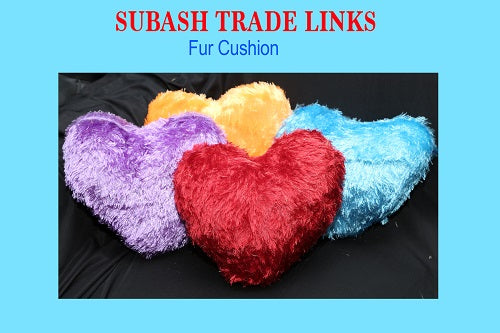 Ready Made Cushions