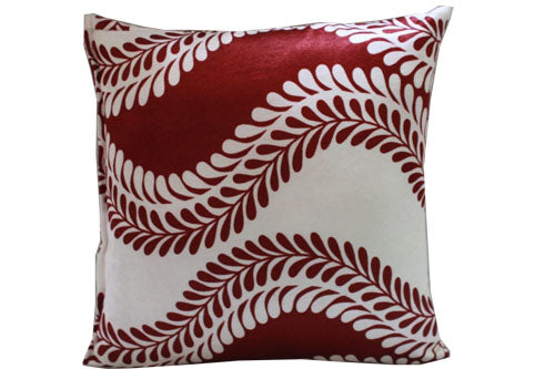 Ready Made Cushions