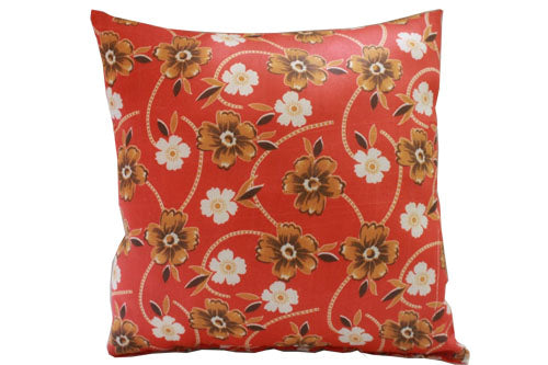 Ready Made Cushions