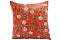 Ready Made Cushions