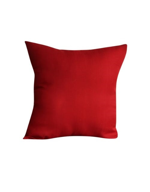 Show Cushion