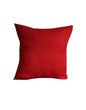Show Cushion
