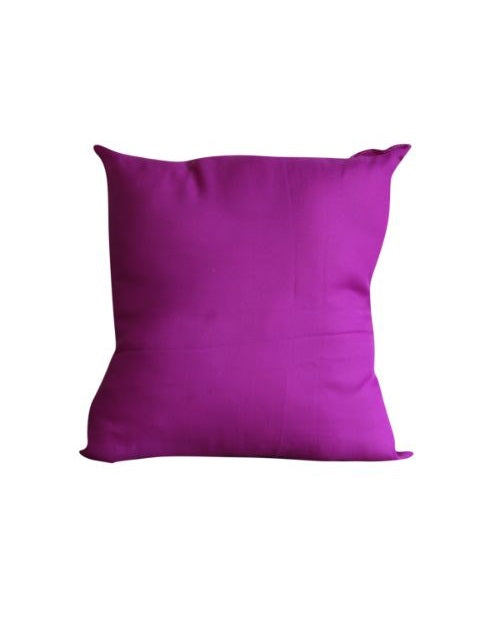 Show Cushion