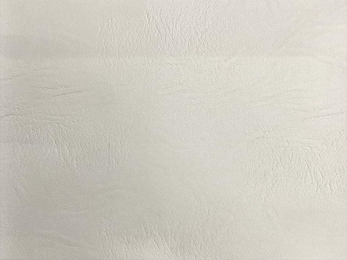Rexine