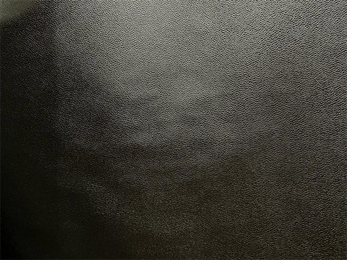 Rexine