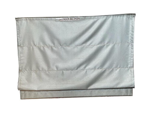 Roman Blinds
