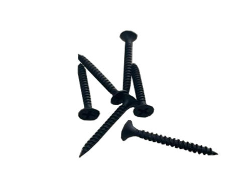 Screw
